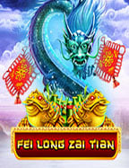 รีวิวสนุกๆ ฝากเงินรับโบนัสกับเกมสล็อต Jili