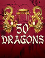 สนุกไปกับการฝากเงินรับโบนัสในเกมสล็อตสุดมันส์