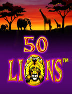 คุ้มสุด! ฝากแรกของวัน 10รับ100 กับสล็อตแสนสนุก