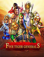 เพิ่มโชคด้วยโปรฝากแรกของวัน 50 รับ150 ในสล็อต PG