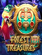 สนุกกับฝากแรกของวัน 10รับ100 พร้อมค่าย Joker Gaming