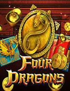 ฝึก เล่น สล็อต ฟรี พร้อมทดสอบโชคกับ Jili สุดมันส์