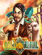 ฝึกเล่นบาคาร่าฟรี: เคล็ดลับและเทคนิคที่คุณควรรู้