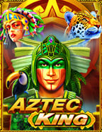 w88bet1688 เครดิตฟรี ลุ้นรับรางวัลใหญ่จาก PG Slot