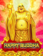 ทดลองเล่น w88live casino สนุกสุดมันกับเกมสล็อต