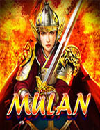 เล่นเกม dafabet ได เง นเยอะๆ ต้องลองเลย!