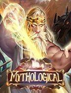 รีวิวเกม fruit blast สุดมันส์จาก Joker Gaming