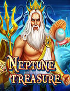 เกม dafabet ได เง นเยอะๆ กับการทดลองเล่นสนุกๆ