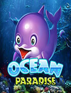 เกม dummy ทดลองเล่น สนุกและมีโอกาสชนะสูง