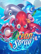 สมัคร รับ เครดิต ฟรี ถอน ได้ เล่นง่าย กำไรดีที่นี่เลย