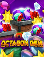 สมัคร รับ เครดิต ฟรี 50 ล่าสุด ฟินไปกับเกมสล็อต PG