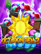 สมัคร รับ เครดิต ฟรี ทันที ทดลองเล่นได้ไม่ต้องรอ