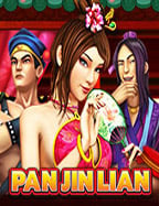 สมัคร รับ เครดิต ฟรี ถอน ได้ ไม่ต้องแชร์ก็ถอนได้