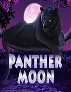 สมัคร รับ เครดิต ฟรี ทันที 100 พร้อมเทคนิคเล่นสุดคุ้ม