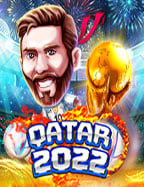 สมัคร รับ เครดิต ฟรี ทันที 100 กับเกมสล็อตยอดฮิตจาก Spade Gaming