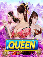 สมัคร รับ เครดิต ฟรี ทันที 30 กับเกมสล็อตสุดมันส์จาก Joker Gaming