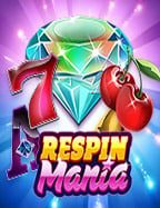 สมัคร รับ เครดิต ฟรี ทันที 2020: สัมผัสเกม Jili ที่ไม่ควรพลาด