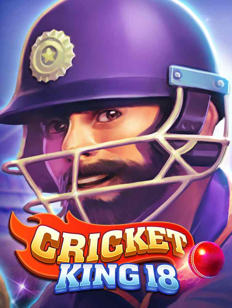 ฝาก ถอน ไม่มี ขั้น ต่ํา สล็อต เล่นง่าย สนุกได้ทุกเวลา