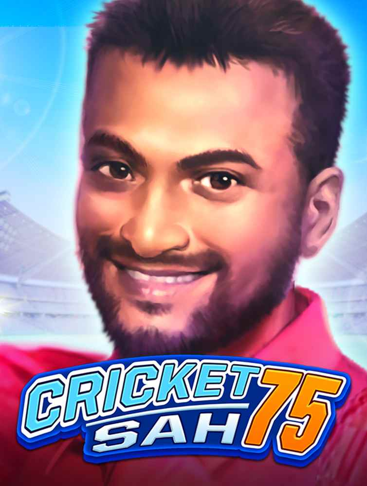 เปิดประสบการณ์ ฝาก ท รู วอ เลท 10 รับ 100 ง่ายและคุ้มค่า