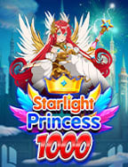 ฝาก ท รู วอ เลท 10 รับ 100พุ ช ชี่ 777 พร้อมลุย CQ9