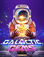 สนุกไม่มียั้งกับ ฝาก น้อย ถอน ไม่ อั้นโปร slot 100 จาก Jili