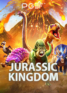 รีวิวsiam88 เครดิต ฟรี เกมสล็อตที่ไม่ควรพลาด