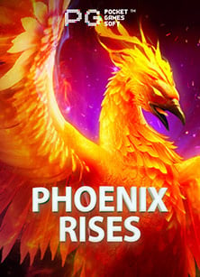 รีวิวsiam99 เครดิต ฟรี สุดยอดสล็อตจาก PG Slot