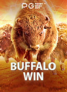 siamslot168 รับประกัน สนุกกับ Joker Gaming ทุกวัน!