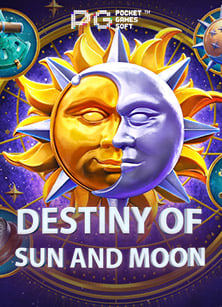 siam855 สล็อตดาวน์โหลด โปรแกรมแฮก สล็อต joker apk เกมส์สนุกสุดยอด