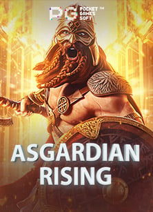 siam855 สล็อตดาวน์โหลด โปรแกรมแฮก สล็อต joker apk ที่คุณต้องรู้