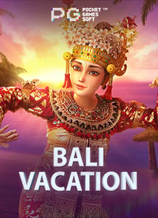 เครดิต ฟรี ไม่มี เทิ ร์ น: โอกาสทำกำไรที่ไม่ควรพลาด