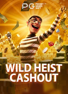 สูตรปั่นสล็อต 999 เทพ slot คา สิ โน ที่คุณไม่ควรพลาด