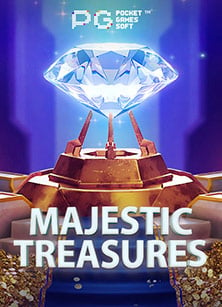 999 เทพ slot คาสิโน: สูตรเด็ดในการเล่นเกมสล็อต