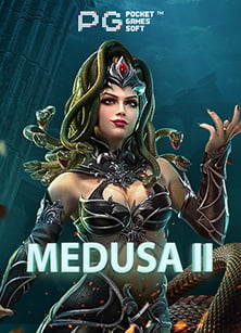 999 เทพ slot ค่า สิ โน เกมสนุกที่ไม่ควรพลาด