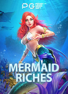 999 เทพ slotempire777 คา สิ โน: เกมทดลองเล่นสุดมันส์