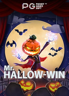 999 เทพ slotempire777 คา สิ โน เกมดีเพื่อหาเงิน