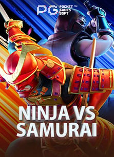 999lsm สมัคร แล้วมาลองเล่นเกมสล็อตกันเถอะ!