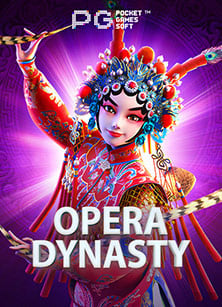 แนะนำ 999king สล็อต เกมสนุกจาก NetEnt