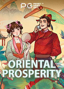 999 เทพ slot ค่า สิ โน รีวิวเกมสล็อตสุดฮิต