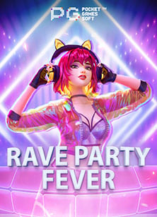 เข้า ระบบ ufabet ทดลองเล่น สล็อต PG Slot ที่ดีที่สุด