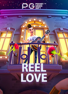 เข้า ระบบ เกม สล็อต ที่คุณต้องลอง