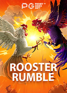 เข้า ระบบ เกม สล็อตโปร โม ชั่ น 50 รับ 100: เคล็ดลับการชนะ