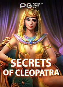 เข้า สล็อต: แนะนำเกมสนุกจาก Pragmatic Play