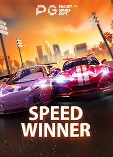 เข้า สล็อต xo: วิธีเล่นและเคล็ดลับที่ควรรู้