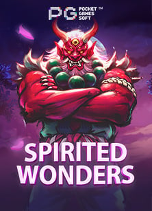 เข้า ระบบ สล็อต พร้อมสูตรการเล่นที่ไม่ควรพลาด