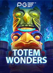 สมัครสล็อตโรม่า ทดลองเล่นที่คุณห้ามพลาด