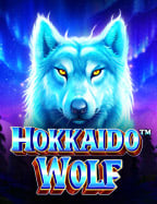 สมัครเป็นเอเย่นต์เว็บพนัน: วิธีทำเงินยุคใหม่