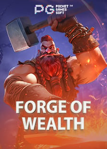 อยากสนุกกับสล็อต? สมัครเลย ไม่ยากอย่างที่คิด