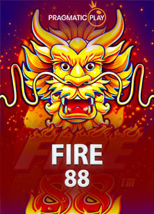 สมัครเล่นคาสิโนฟรี เกมสนุก ยิงใหญ่ จัดเต็มค่าย Pragmatic Play