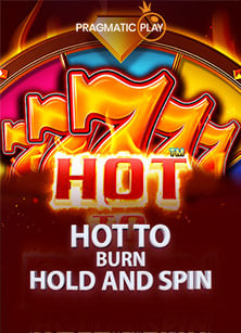 คาสิโน ฟรี เครดิต 2022slot789 เครดิตฟรี ที่คุณไม่ควรพลาด